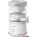 Соковыжималки Galaxy Line GL0855 (белый)