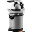 Соковыжималки Galaxy Line GL0854