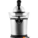 Соковыжималки Galaxy Line GL0854