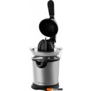 Соковыжималки Galaxy Line GL0854