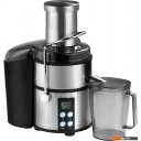 Соковыжималки Galaxy Line GL0808