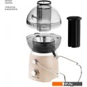 Соковыжималки Galaxy Line GL0811 (дымчатая роза)