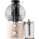 Соковыжималки Galaxy Line GL0811 (дымчатая роза)