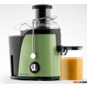 Соковыжималки Galaxy Line GL0815