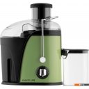 Соковыжималки Galaxy Line GL0815