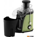 Соковыжималки Galaxy Line GL0815