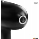 Соковыжималки Galaxy Line GL0813