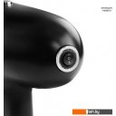 Соковыжималки Galaxy Line GL0813