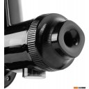 Соковыжималки Galaxy Line GL0813