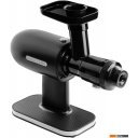 Соковыжималки Galaxy Line GL0813