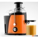 Соковыжималки Galaxy Line GL0814