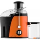 Соковыжималки Galaxy Line GL0814