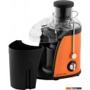 Соковыжималки Galaxy Line GL0814