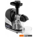 Соковыжималки Galaxy Line GL0817