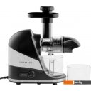 Соковыжималки Galaxy Line GL0817