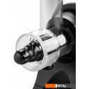 Соковыжималки Galaxy Line GL0817