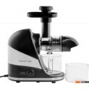 Соковыжималки Galaxy Line GL0817