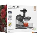 Соковыжималки Galaxy Line GL0817