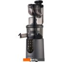 Соковыжималки Polaris PSJ 0602