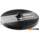 Соковыжималки Polaris PSJ 0602