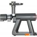 Соковыжималки Rondell RDE-1503