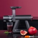 Соковыжималки Rondell RDE-1503