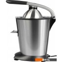 Соковыжималки Steba ZP 2