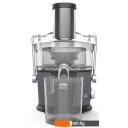 Соковыжималки BQ J1008