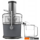 Соковыжималки BQ J1008