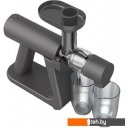 Соковыжималки BQ J2002
