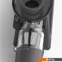 Соковыжималки BQ J2002