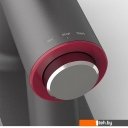 Соковыжималки BQ J2002
