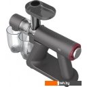 Соковыжималки BQ J2002