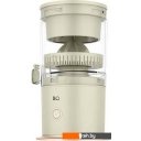 Соковыжималки BQ J3000 (зеленый) Соковыжималки BQ J3000 (зеленый)