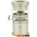 Соковыжималки BQ J3000 (зеленый) Соковыжималки BQ J3000 (зеленый)