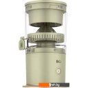 Соковыжималки BQ J3000 (зеленый) Соковыжималки BQ J3000 (зеленый)