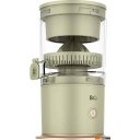 Соковыжималки BQ J3000 (зеленый)