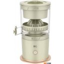 Соковыжималки BQ J3000 (зеленый)