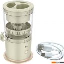 Соковыжималки BQ J3000 (зеленый)