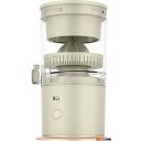 Соковыжималки BQ J3000 (зеленый)