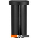 Соковыжималки Blackton Bt J2110