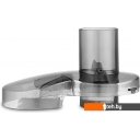 Соковыжималки Blackton Bt J2110