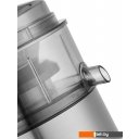 Соковыжималки Blackton Bt J2110