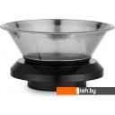 Соковыжималки Blackton Bt J2110