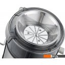Соковыжималки Blackton Bt J2110