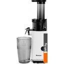 Соковыжималки Blackton Bt J3110 (белый)