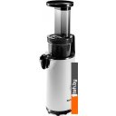 Соковыжималки Blackton Bt J3110 (белый)