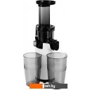 Соковыжималки Blackton Bt J3110 (белый)