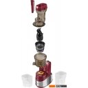 Соковыжималки Endever Sigma-102