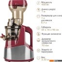 Соковыжималки Endever Sigma-102